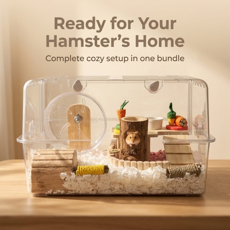 Hamster_acrylic_enclosure_202604251226