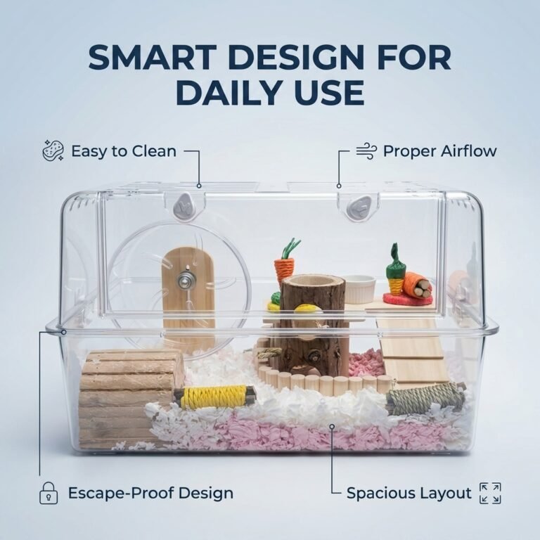Hamster_acrylic_enclosure_202604251231