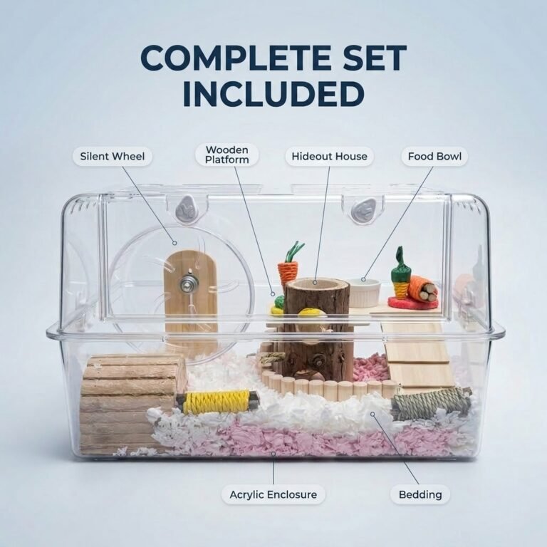 Hamster_enclosure_bundle_202604251122