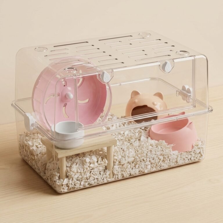 Hamster_enclosure_with_202604090647