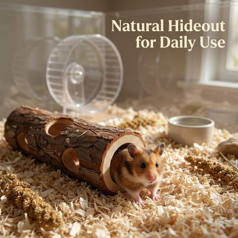 Hamster_entering_wooden_202604090510