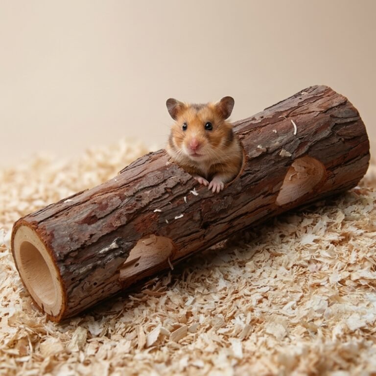 Hamster_in_wooden_202604090508