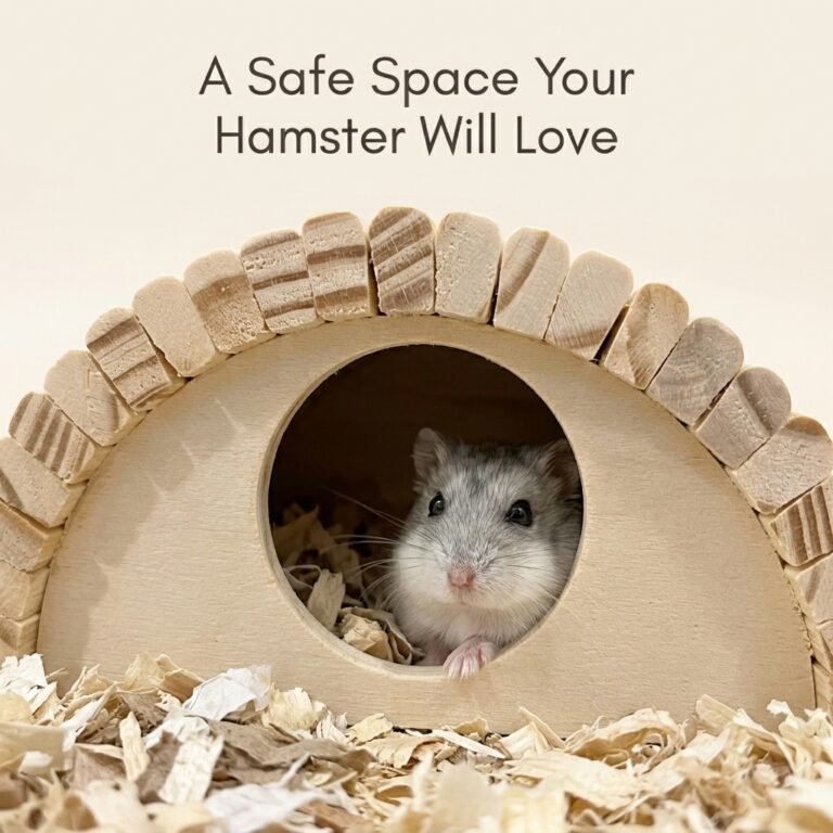 Hamster_inside_wooden_202604090554