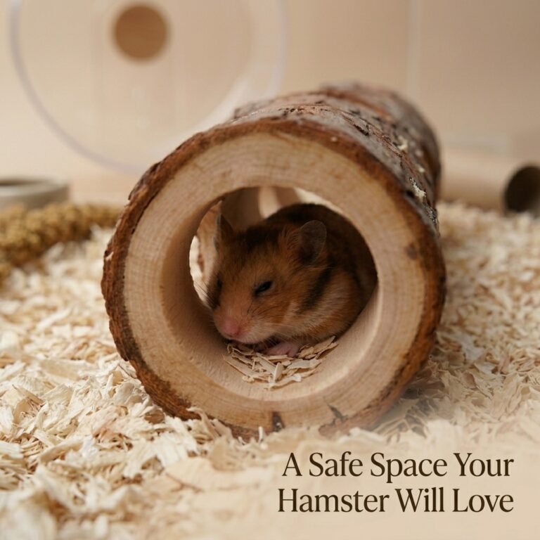 Hamster_resting_inside_202604090511
