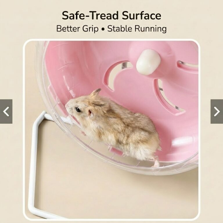 Hamster_wheel_pastel_202604090540