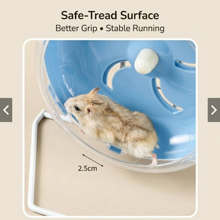 Hamster_wheel_with_202604090531