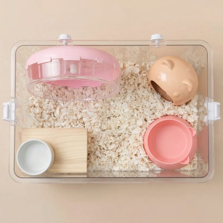 Shows_setup_completeness_202604090649