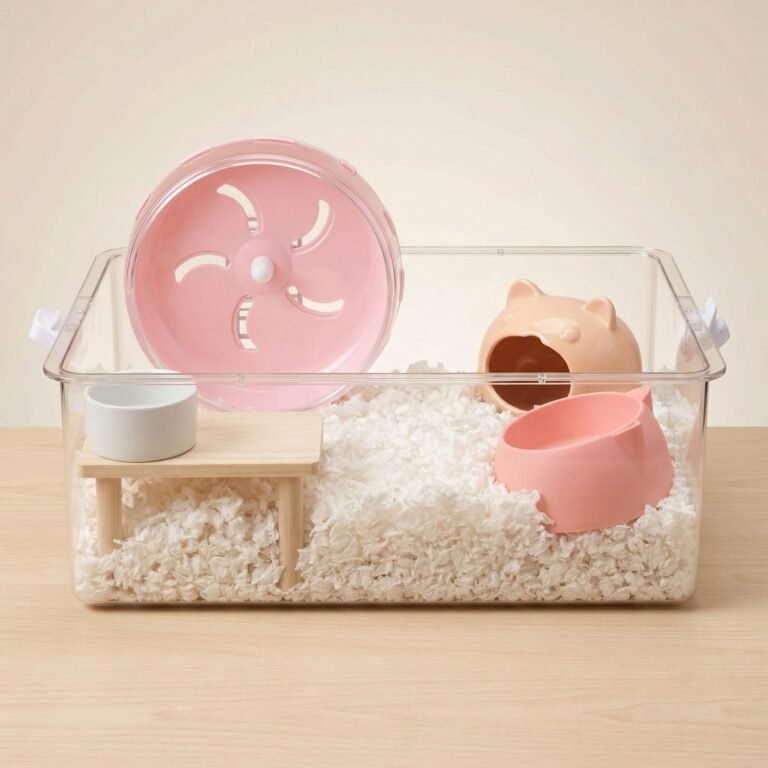 Use_the_uploaded_202604090645