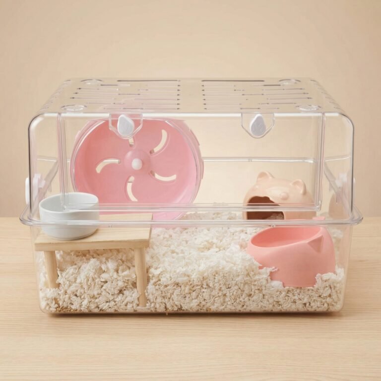 Use_the_uploaded_202604090647