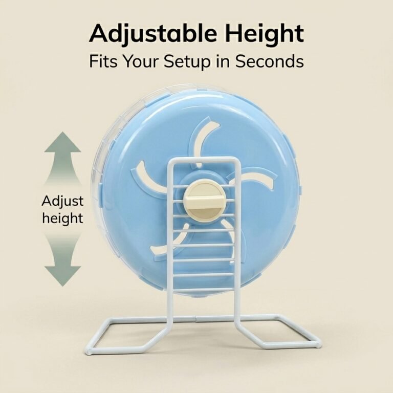 Wheel_color_change_202604090533