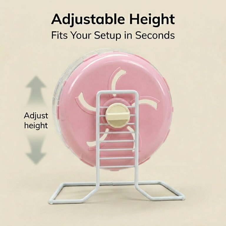 Wheel_parts_pastel_202604090541