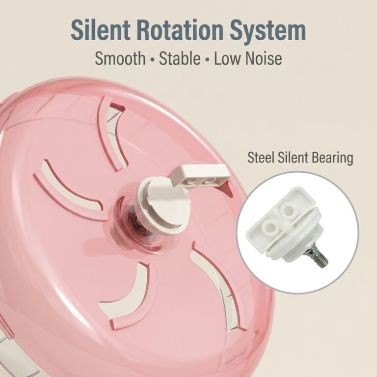 Wheel_with_pink_202604090538