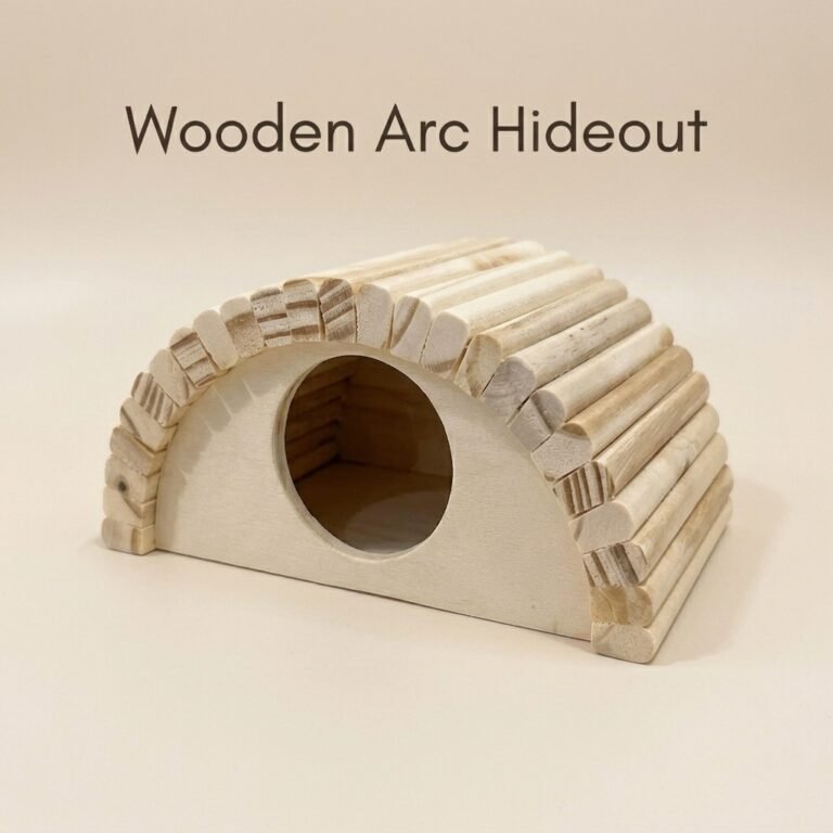 Wooden_Arc_Hideout_202604090555