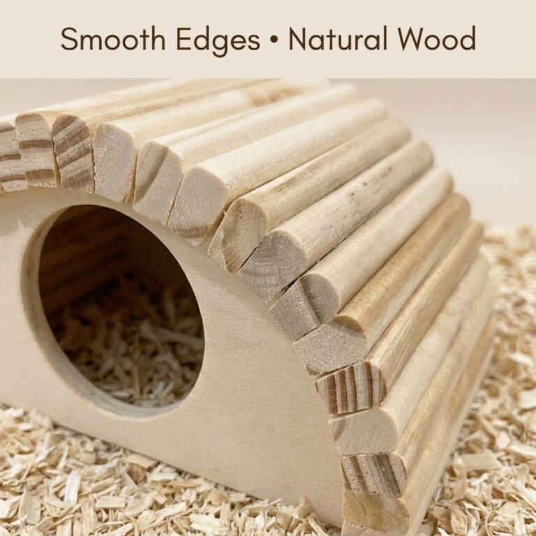 Wooden_arc_hideout_202604090552