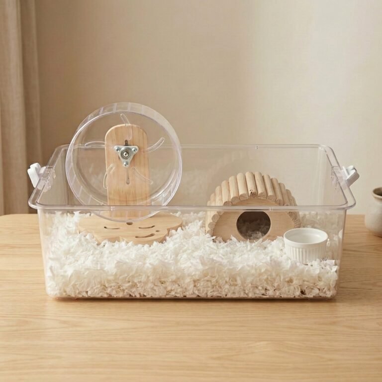 make_the_hide_202604090550